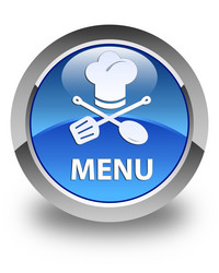 Similar image 20010700