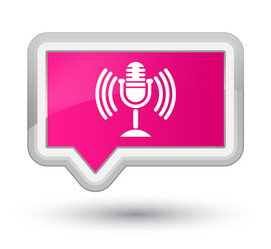 Similar image 20010701