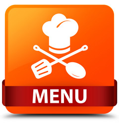 Similar image 20010702