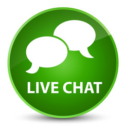 Similar image 20010704