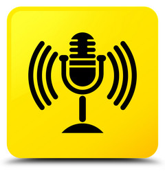 Similar image 20010705