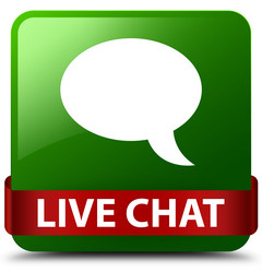 Similar image 20010706