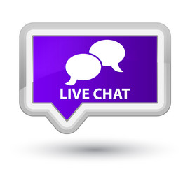 Similar image 20010709