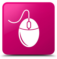 Similar image 20010711