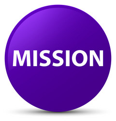 Similar image 20010712