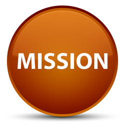 Similar image 20010717