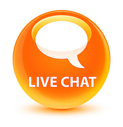 Similar image 20054228