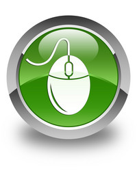 Similar image 20010721