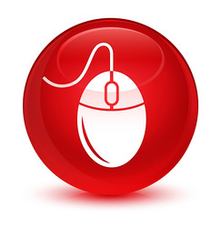 Similar image 20010723