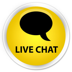 Similar image 20010727