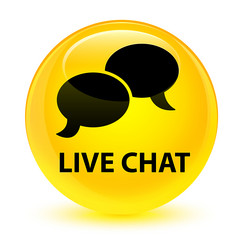 Similar image 20010732