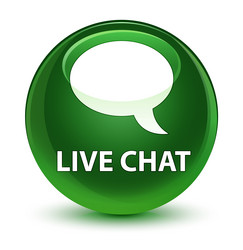 Similar image 20010733