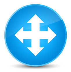 Similar image 20010738