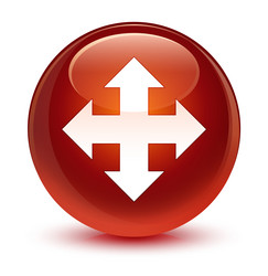 Similar image 20010741