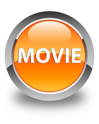 Similar image 20010742