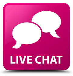 Similar image 20010743