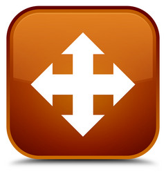 Similar image 20010745