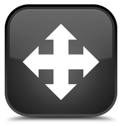 Similar image 20010746