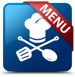 Similar image 20010747