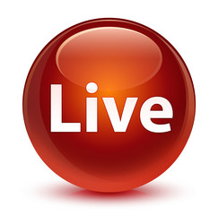 Similar image 20010748