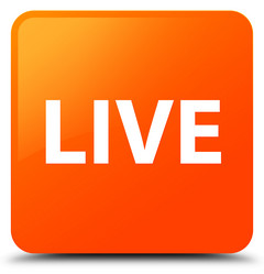 Similar image 20010751