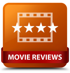 Similar image 20010755