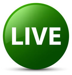 Similar image 20010757