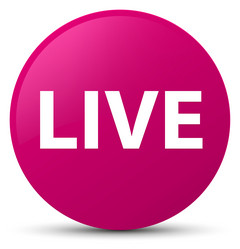 Similar image 20010758