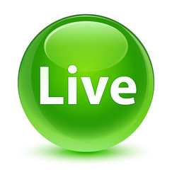 Similar image 20010759