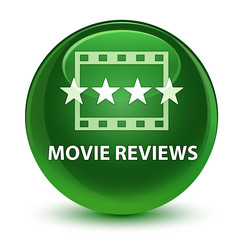 Similar image 20010760