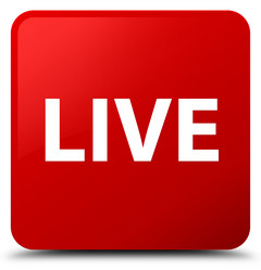 Similar image 20010762