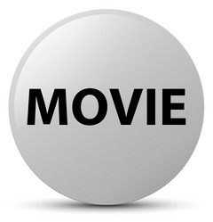 Similar image 20010765