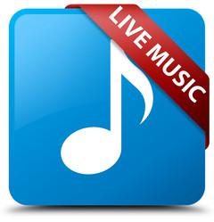 Similar image 20010766