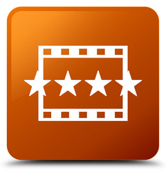 Similar image 20010769