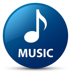 Similar image 20010770