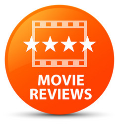 Similar image 20010778