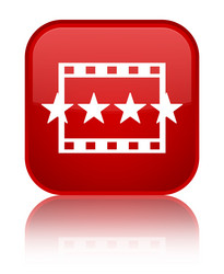 Similar image 20010780