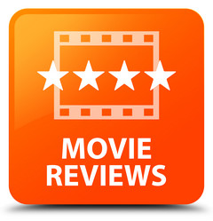 Similar image 20010785