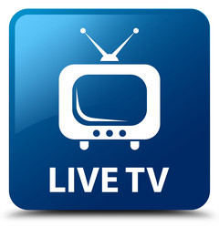 Similar image 20010788