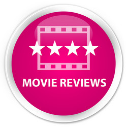 Similar image 20010790