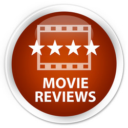 Similar image 20010793