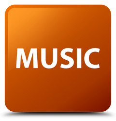 Similar image 20010794