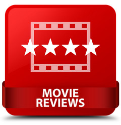 Similar image 20010795