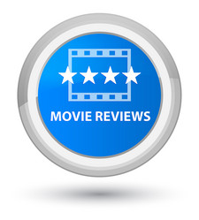 Similar image 20010796