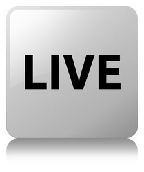 Similar image 20010798