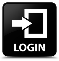 Similar image 20010799