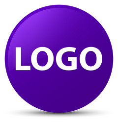 Similar image 20010801