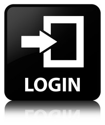 Similar image 20010802