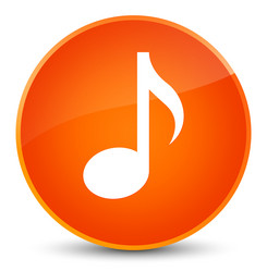 Similar image 20010803