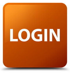 Similar image 20010804